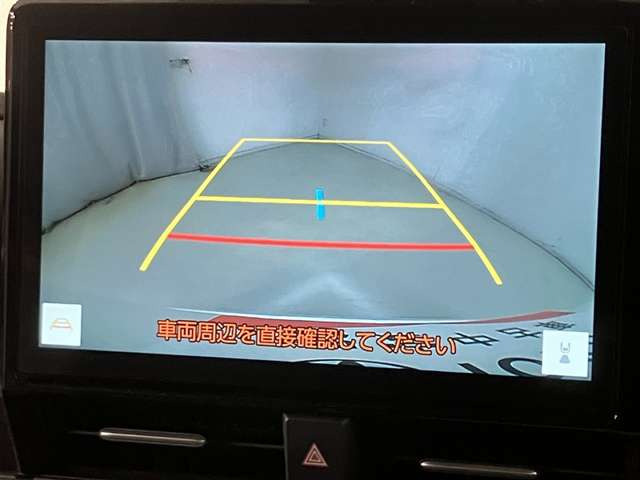 ノア