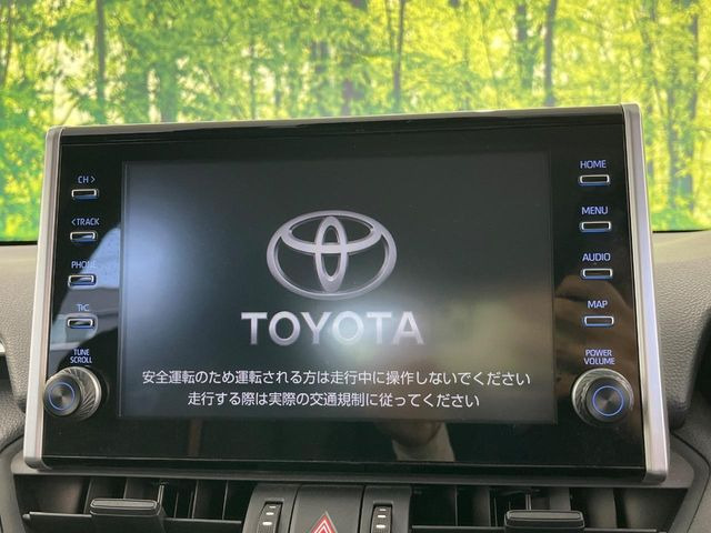 �y9�C���` �f�B�X�v���C�I�[�f�B�I�z���ʃf�B�X�v���C�ւ������̃X�}�[�g�t�H���ƘA�g���āA�i�r��bluetooth�ł̉��y�Đ����\�ł���f�U�C���͂�����񑀍쐫���ǍD!�ʓr�i�r�@�\�̎�t�\�ł���