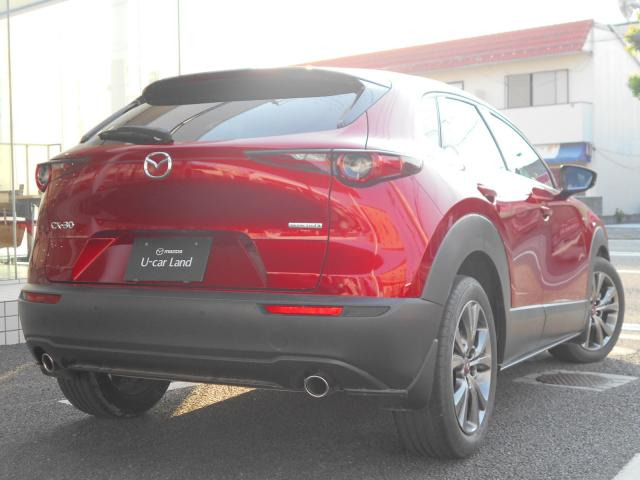 CX-301.8 XD 100周年特別記念車