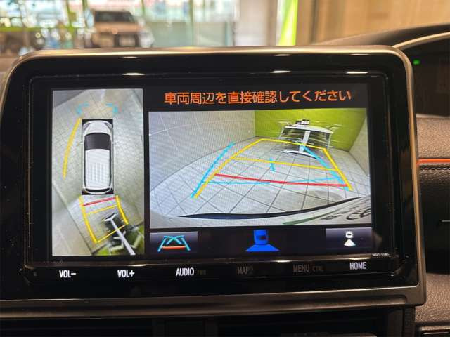 シエンタ1.5 G クエロ