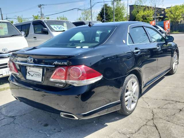 ���e�탍�[�����戵���Ă��܂�!���x���������C�y�ɂ����k������!!�����ʘb(0078-6002-453556)�܂���(011-872-9111)�܂Ł�