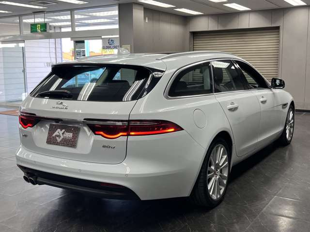 �S�Ă̂��Ԃ������ɂ���킯�ł͌�����܂���̂ŁA���X�O�Ɏ��O�A�������肢�v���܂��B