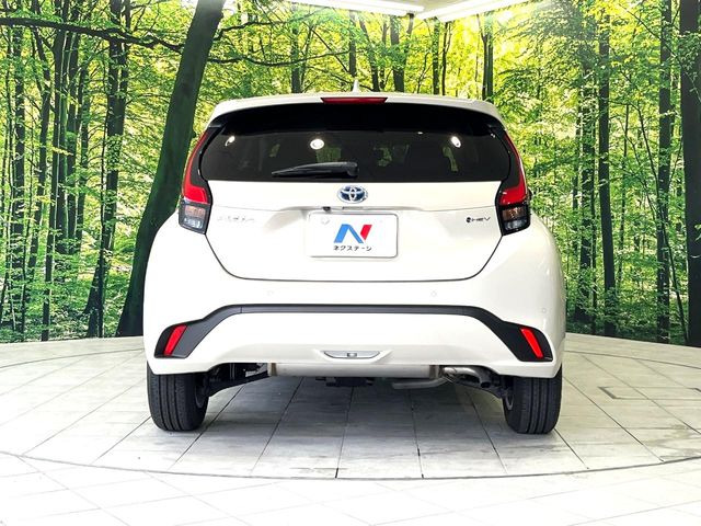 ���S�̍Œ�10�N�E���s�������ۏ�(�L��)�����p�ӁB�ۏؓ��e���[���͂������A�����_��&�I�C��������A�N�����x�̑S���E24���ԃ��[�h�T�[�r�X���t�т���Ă���܂��̂ł����S�������B