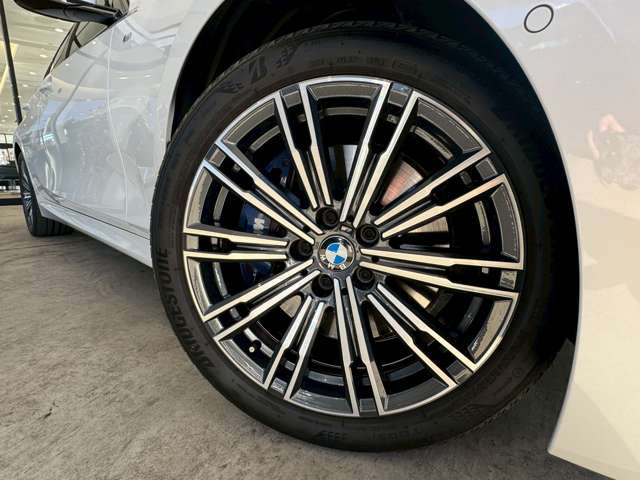 3シリーズセダン330e Mスポーツ エディション ジョイプラス