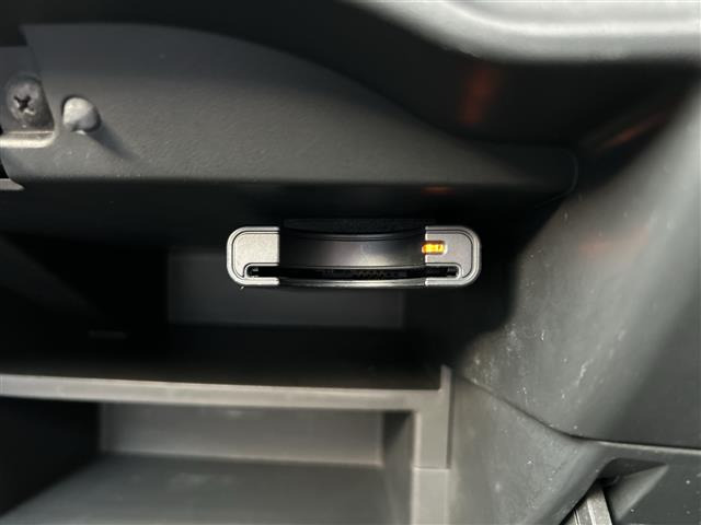 ノート1.2 X