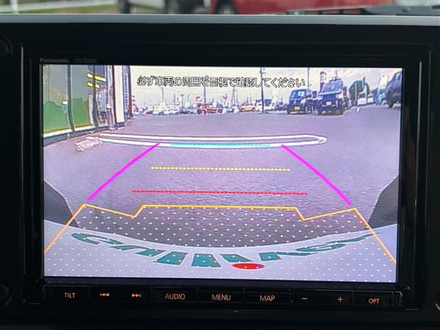 ジムニーXC 4WD