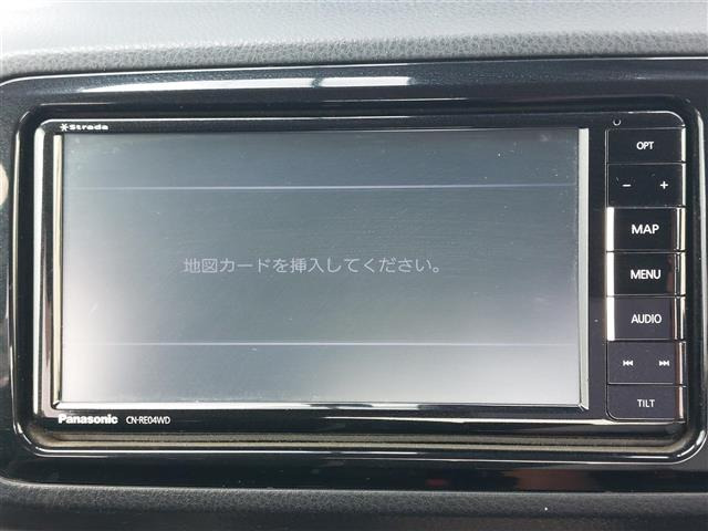 ヴィッツ1.5 ハイブリッド GR スポーツ