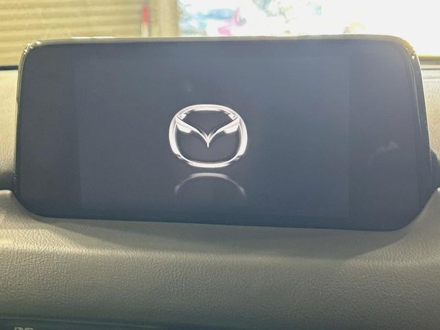 CX-82.2 XD Lパッケージ