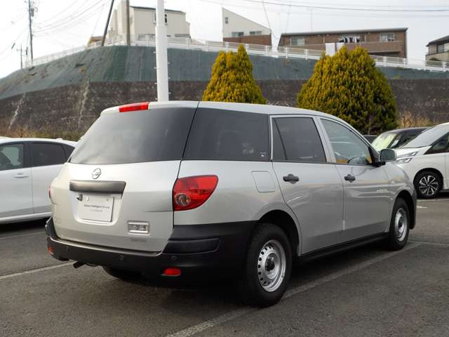 AD1.5 VE