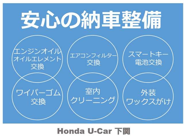 フィット