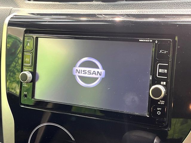 デイズハイウェイスター Gターボ