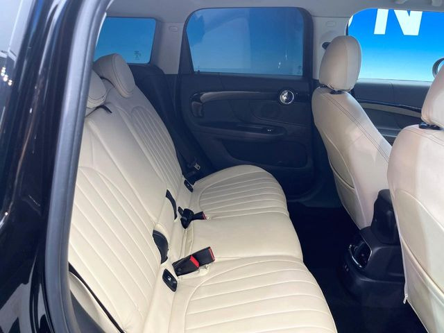 ���㕔���Ȃ��C�ɂȂ�悤�ȃL�Y�E�����ւ��蓙�A�傫�ȃ_���[�W�͂Ȃ��A�ǍD�ȏ�Ԃł��B