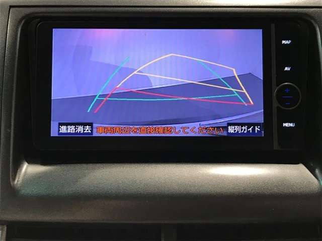 エスティマハイブリッド2.4 X 4WD