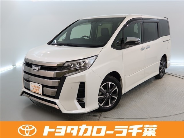 ノア