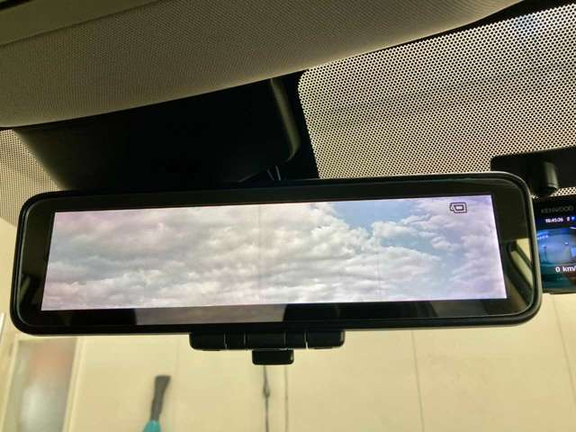 �y�����k�Ή��z�S���̃J�[�Z�u���X�܁E�l�b�g���[�N����l�̂��Ԃ��w�����鎖���\!�X�܂ɓW�����Ă��Ȃ����Ԃł����߂Ȃ��ł��C�y�ɂ����k��������