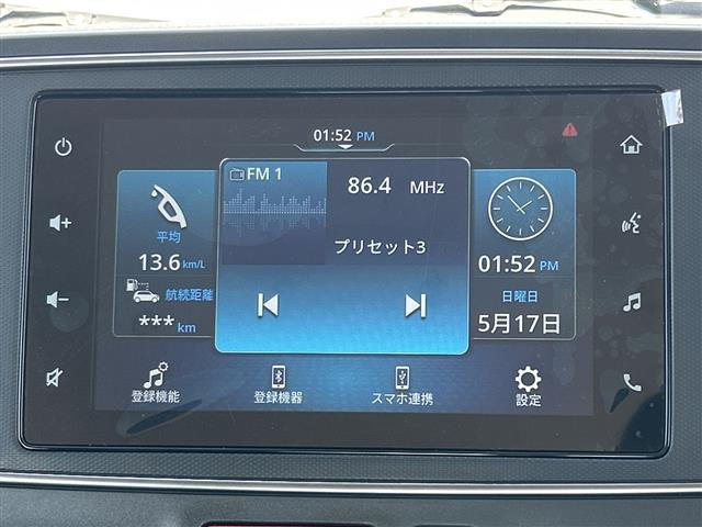 アルトハイブリッド(HYBRID) S 4WD