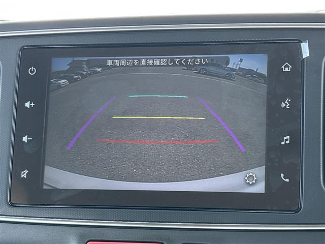 アルトハイブリッド(HYBRID) S 4WD
