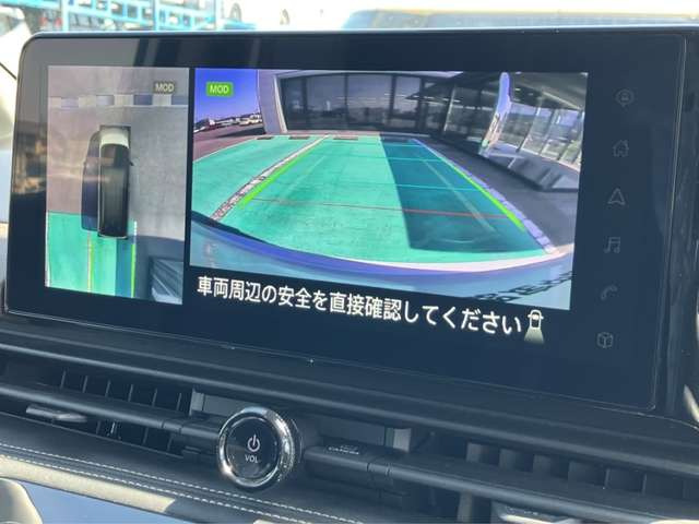 セレナ1.4 e-POWER ハイウェイスターV