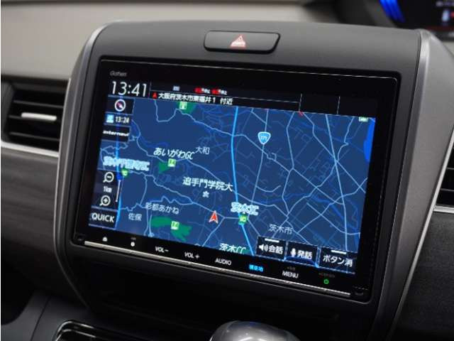 フリード1.5 G ホンダセンシング