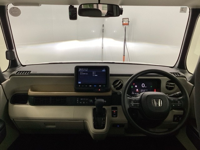 N-BOX