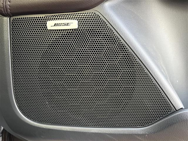 CX-52.2 XD エクスクルーシブ モード