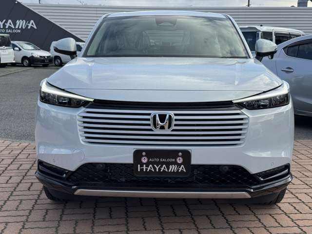 ���̓x�̓I�[�g�T���[���H�R�̍݌ɎԂ����������������肪�Ƃ��������܂��B�����̂��q�l�ɂ��x�����������n��39�N���}���܂����B���ꂩ��������̊F�l�Ɏx������������悤���Ԃ����͂����܂��B