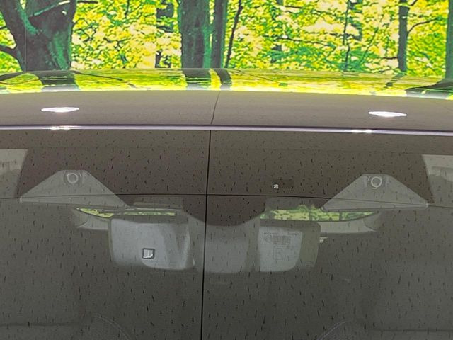 レヴォーグ1.8 GT-H EX 4WD