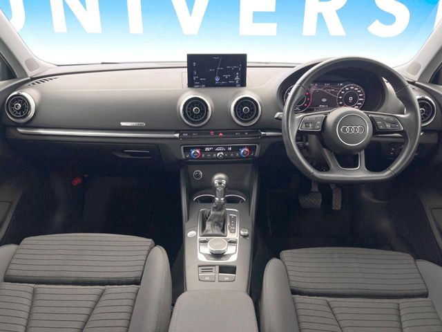 ���A���ԃO���[�v���݌ɐ���2,000��!�S���̌n��X���烁�[�J�[�E�Ԏ��킸���Љ�o����̂ŁA���Ȃ��Ƀs�b�^���̂��Ԃ�������͂��ł���܂��͂��₢���킹��������