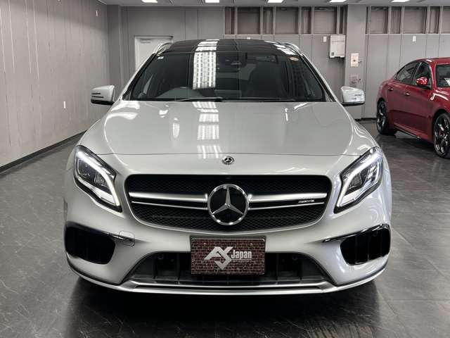 �y�d�b�ł̂��₢���킹�z029-846-5651