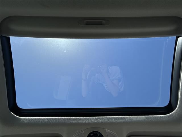 プリウス1.8 S LEDエディション