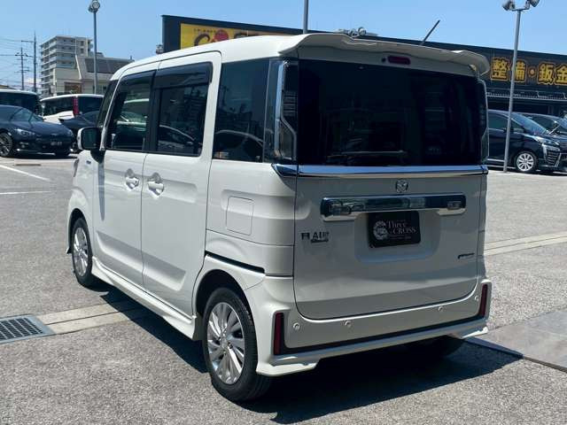 ���X�Ń��[�����ʂ�Ȃ��������q�l�����C�y�ɂ����k���������܂�!�����A���O��킸���₢���킹������΂Ǝv���܂�!