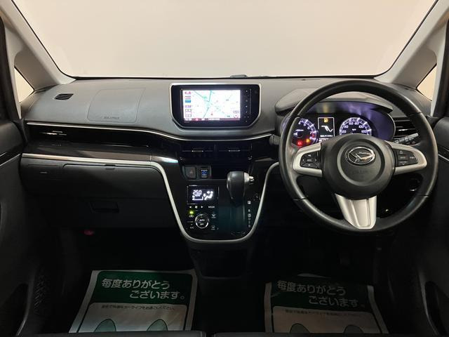 ムーヴカスタム