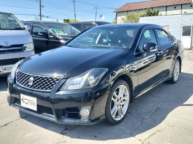 �����z�̉��i�͂���ȏ�̂����������炸�ɂ������グ������Ƃ������S�̉��i�ł�!��