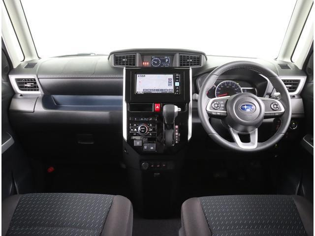 ジャスティ1.2 L
