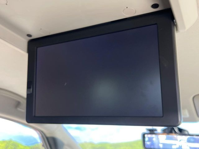 セレナ2.0 ハイウェイスター Vセレクション