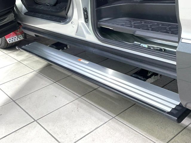 デリカD:52.2 P 4WD