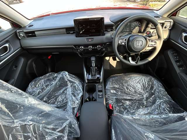 ���I�[�g�T���[���H�R�͑n��39���N���}���Ă��܂�������܂ł��q�l�Ƌ��L�ł�����т�Y�ꂸ�A���ׂĂ͂��q�l�̂��߂Ɋ撣���Ă܂���܂���