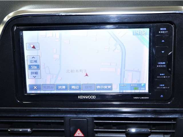 シエンタ1.5 G 4WD