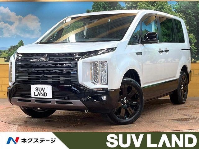 �f���JD�F5�i�O�H�j2.2 �V�����j�[ �d���T�C�h�X�e�b�v 4WD ���Îԉ摜