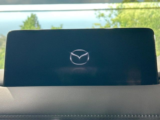 CX-52.2 XD Lパッケージ
