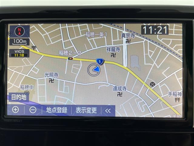 RAV42.0 アドベンチャー 4WD
