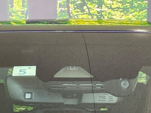 ヤリスクロス1.5 ハイブリッド Z アドベンチャー