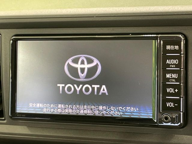 パッソ1.0 X Lパッケージ S