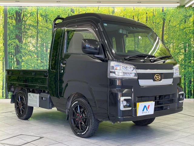 �������x�̃K���X�疌�ŝ����͂������A�㎿�ȃc���E����������B���O����_���J�����؂Ȉ��Ԃ�ی삵�A�F�����E�򉻂�h�~�B�u�e�X�v���b�V���R�[�g�v�A�u�e�v���~�b�T�R�[�g�v���炨�I�т��������܂��B