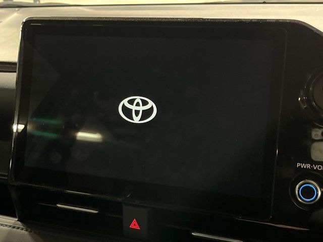 ヴォクシー1.8 ハイブリッド S-Z