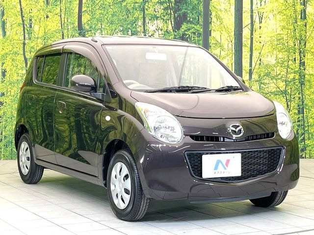 �������x�̃K���X�疌�ŝ����͂������A�㎿�ȃc���E����������B���O����_���J�����؂Ȉ��Ԃ�ی삵�A�F�����E�򉻂�h�~�B�u�e�X�v���b�V���R�[�g�v�A�u�e�v���~�b�T�R�[�g�v���炨�I�т��������܂��B