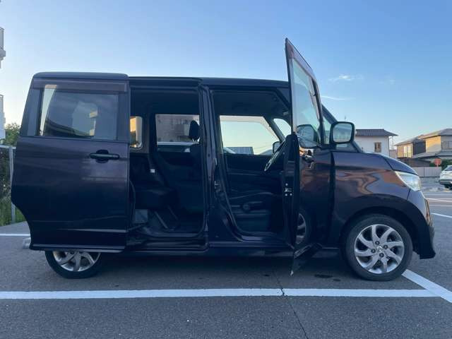 �����d�b�ł̂��₢���킹�͖����d�b�y0078-6003-685042�z�������p����������
