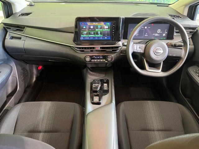 ノート1.2 X