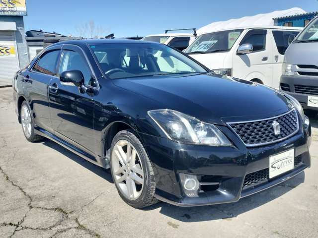 ���㎿�ȎԂ�40�`100���葵���Ă��܂�!