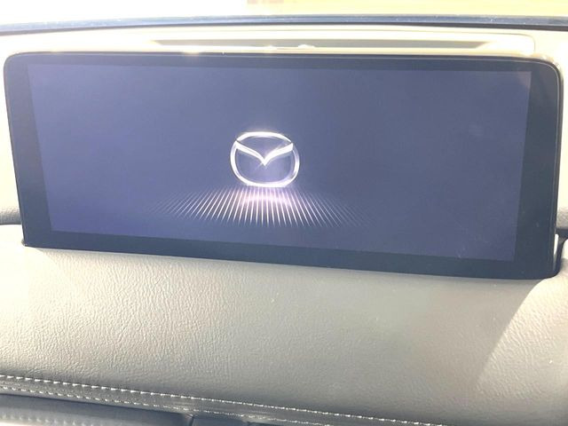 CX-52.2 XD スポーツアピアランス